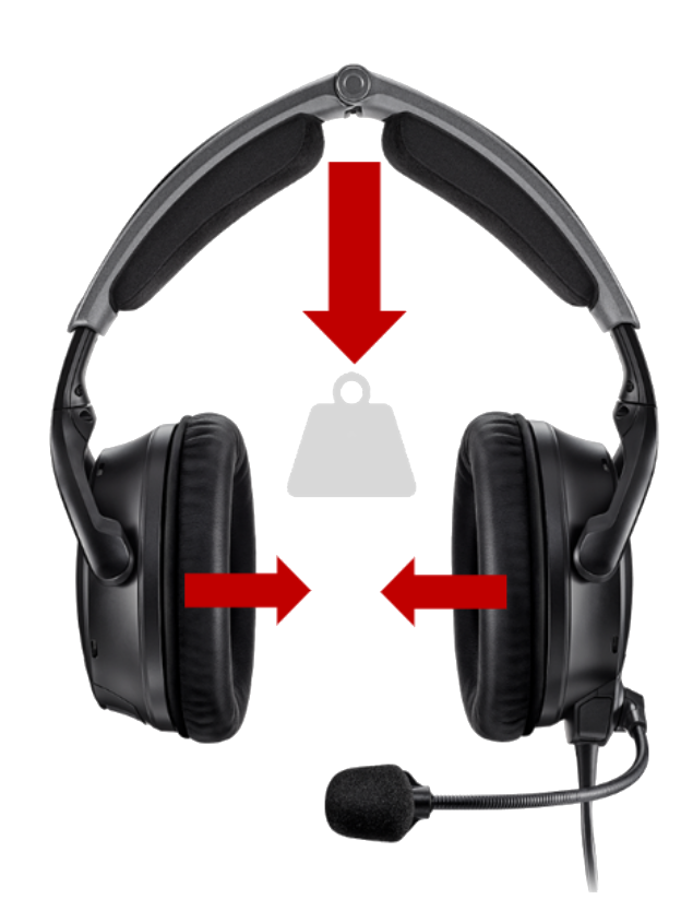 Tely TELY – Leading Edge Aviation Products LLC